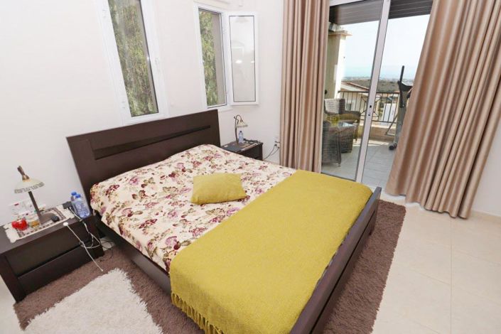 Image No.18-3 Bed Villa for sale