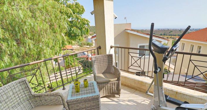 Image No.19-3 Bed Villa for sale