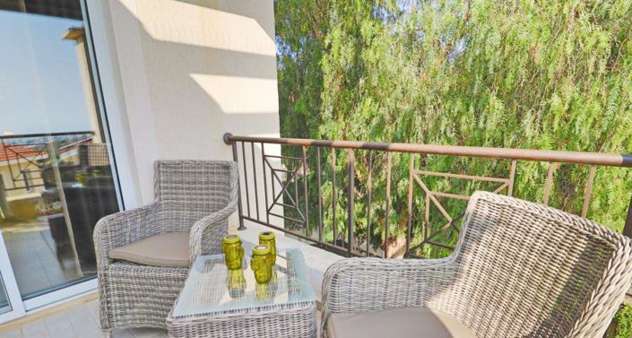 Image No.20-3 Bed Villa for sale