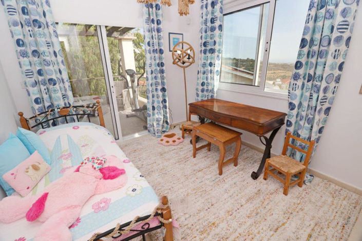 Image No.22-3 Bed Villa for sale