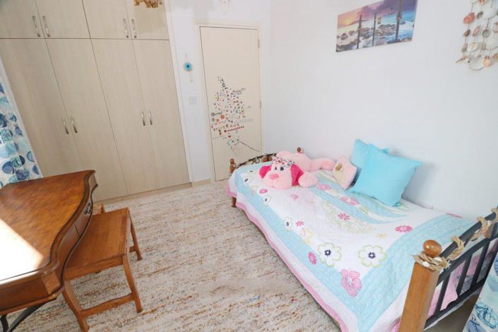 Image No.23-3 Bed Villa for sale