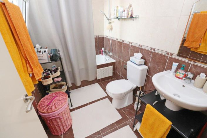 Image No.24-3 Bed Villa for sale