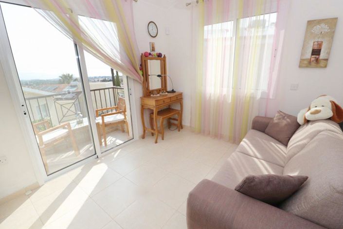 Image No.25-3 Bed Villa for sale