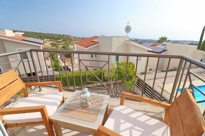 Image No.26-3 Bed Villa for sale
