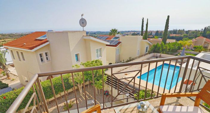 Image No.27-3 Bed Villa for sale