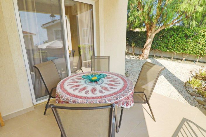 Image No.28-3 Bed Villa for sale
