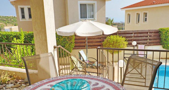 Image No.29-3 Bed Villa for sale