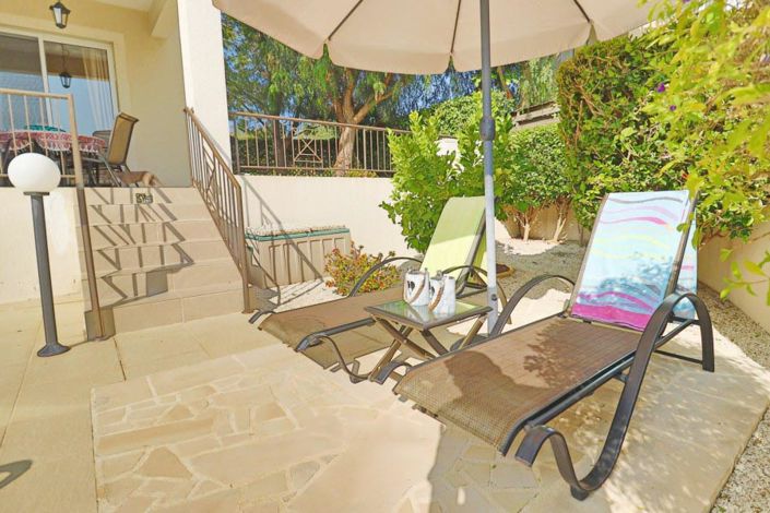 Image No.31-3 Bed Villa for sale