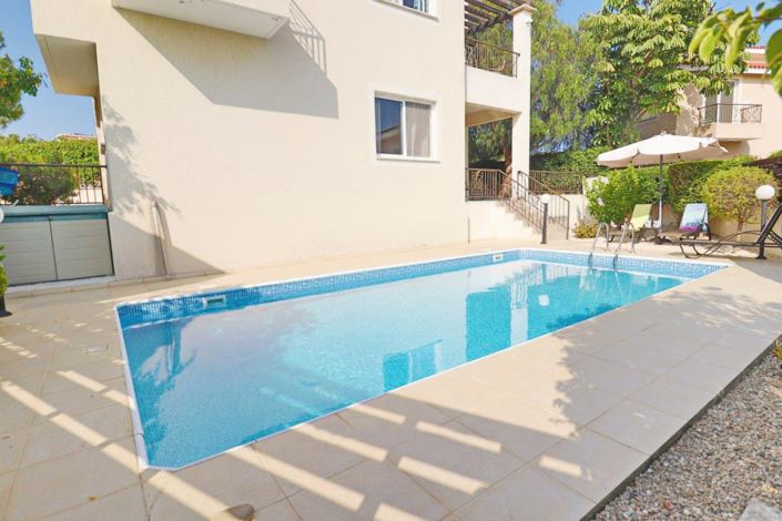 Image No.32-3 Bed Villa for sale