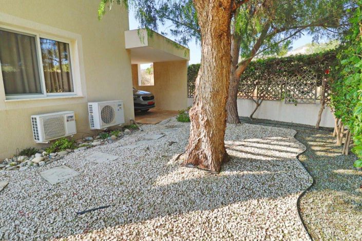 Image No.33-3 Bed Villa for sale