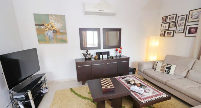 Image No.5-3 Bed Villa for sale