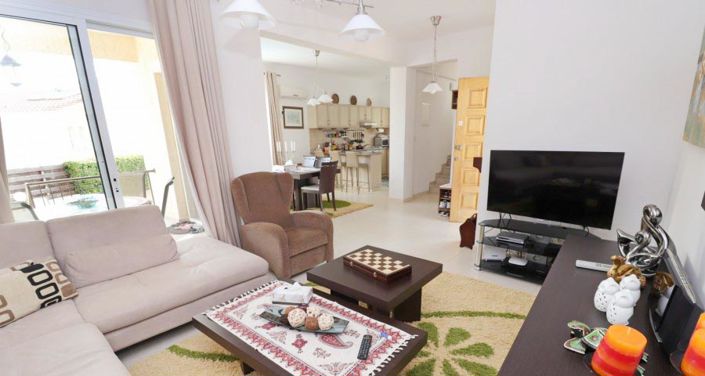 Image No.6-3 Bed Villa for sale