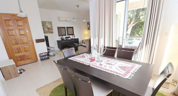 Image No.7-3 Bed Villa for sale