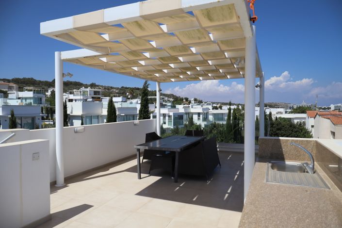 Image No.16-4 Bed Villa for sale