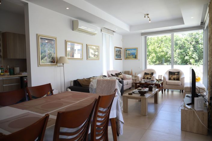 Image No.5-4 Bed Villa for sale