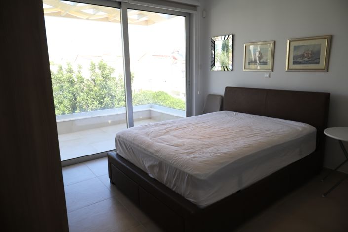Image No.9-4 Bed Villa for sale