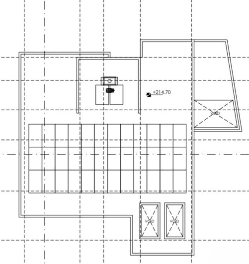 Image No.49-3 Bed Villa for sale