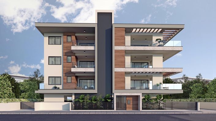 Image No.3-2 Bed Apartment for sale