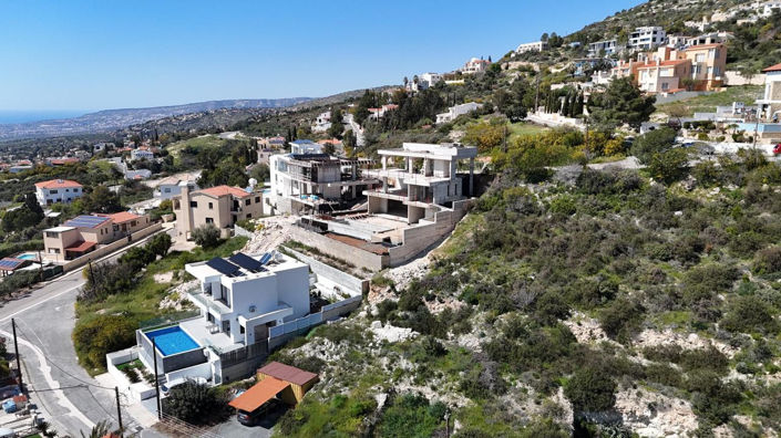 Image No.8-5 Bed Villa for sale