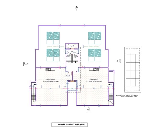 Image No.11-2 Bed Property for sale