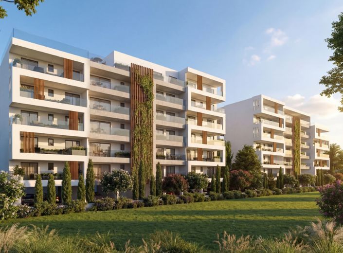 Image No.11-3 Bed Apartment for sale