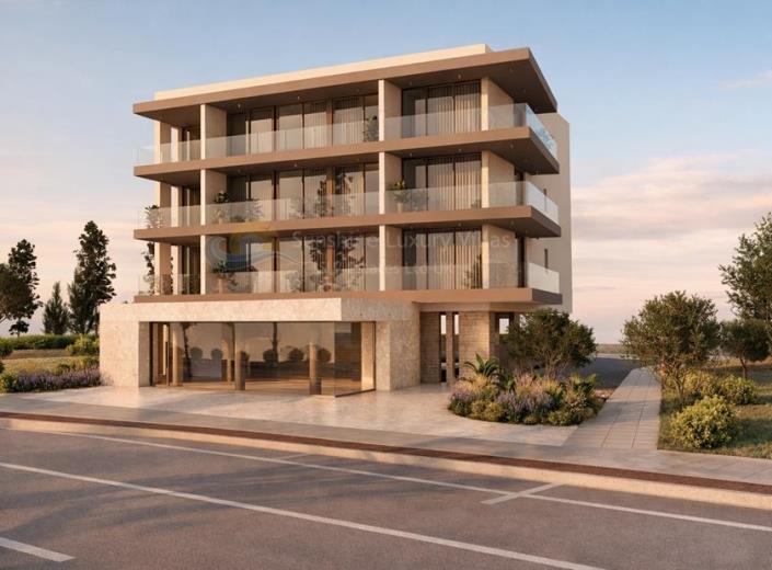Image No.2-24 Bed Property for sale