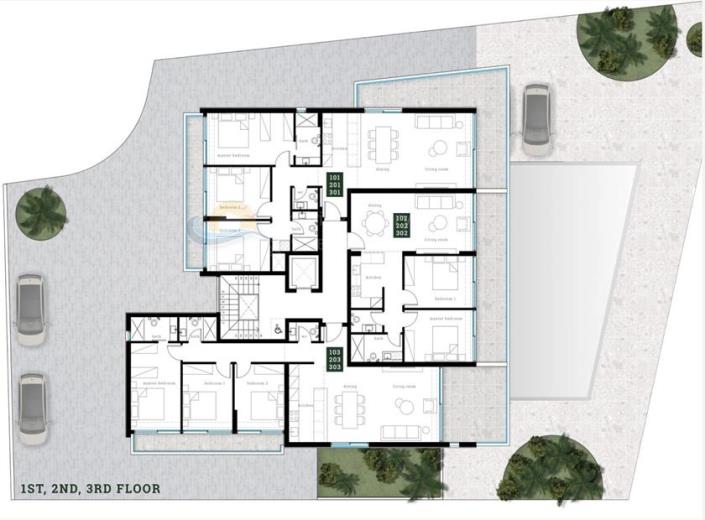 Image No.8-24 Bed Property for sale