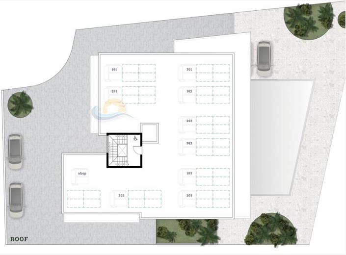 Image No.9-24 Bed Property for sale