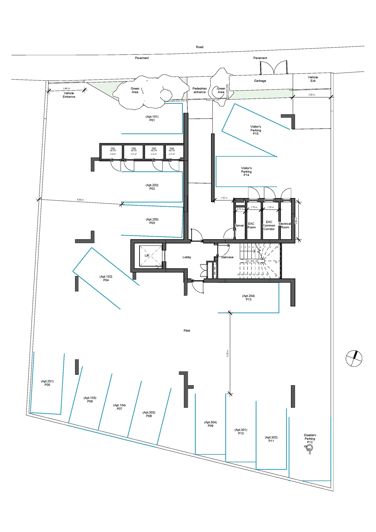 Image No.10-2 Bed Property for sale