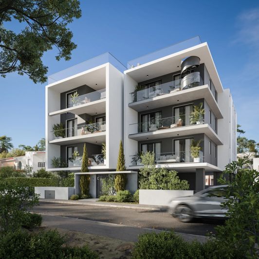 Image No.2-2 Bed Property for sale