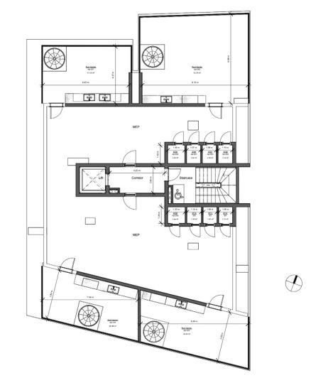 Image No.13-1 Bed Property for sale