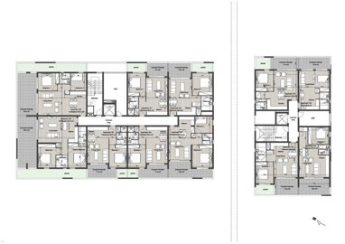 15136468325