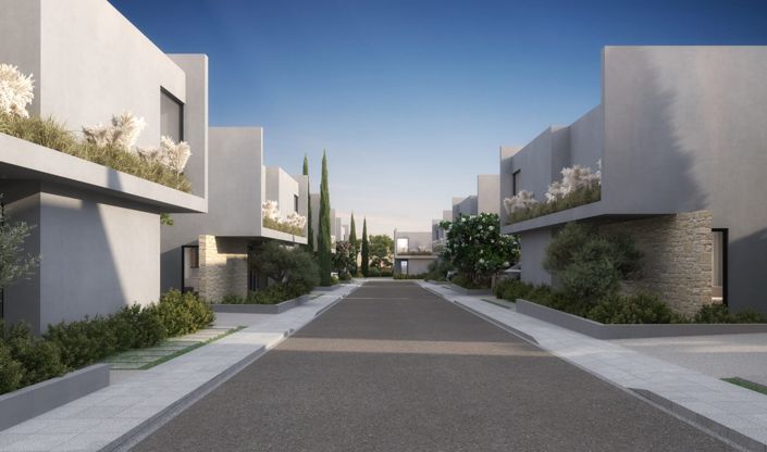 Image No.4-3 Bed Villa for sale