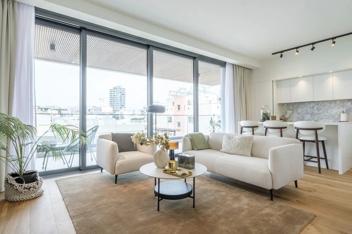 Image No.4-2 Bed Property for sale