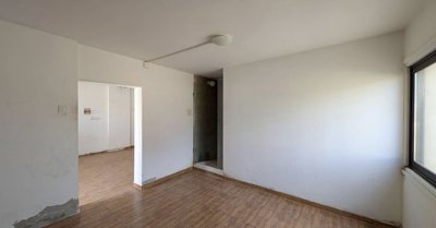 15172098474