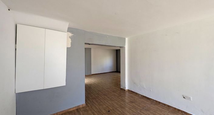 Image No.11-3 Bed Villa for sale