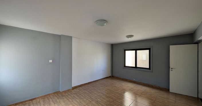 Image No.12-3 Bed Villa for sale