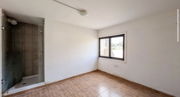 Image No.16-3 Bed Villa for sale