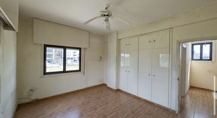 Image No.17-3 Bed Villa for sale