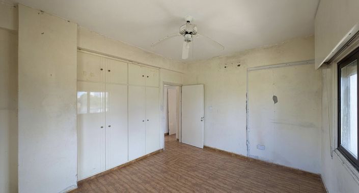 Image No.19-3 Bed Villa for sale