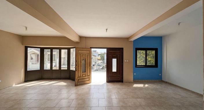 Image No.2-3 Bed Villa for sale