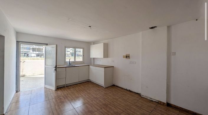 Image No.5-3 Bed Villa for sale