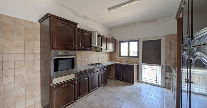 Image No.8-3 Bed Villa for sale
