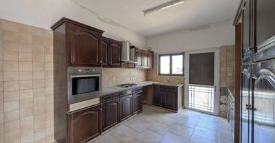 15172094720