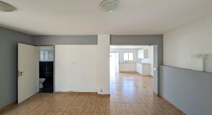 Image No.9-3 Bed Villa for sale