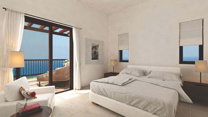 Image No.5-3 Bed Villa for sale