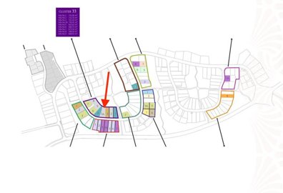 15175739670