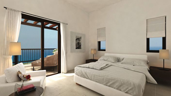 Image No.6-3 Bed Villa for sale