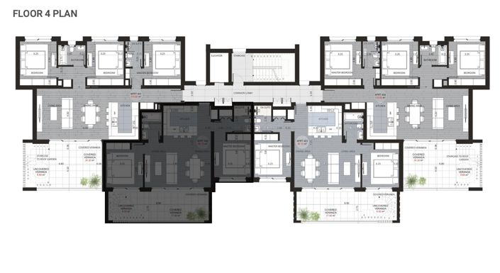 Image No.15-2 Bed Property for sale