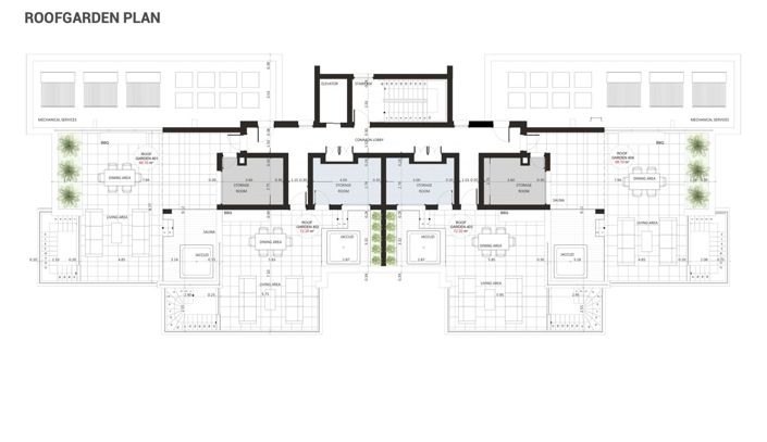 Image No.17-2 Bed Property for sale